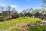 3004 Cedar Crest Court - Photo 37