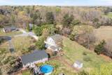 3004 Cedar Crest Court - Photo 38