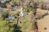 3004 Cedar Crest Court - Photo 39