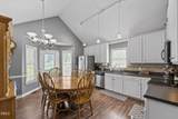 3004 Cedar Crest Court - Photo 4