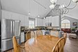 3004 Cedar Crest Court - Photo 5