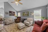 3004 Cedar Crest Court - Photo 7