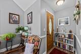 3004 Cedar Crest Court - Photo 8