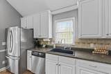 3004 Cedar Crest Court - Photo 9
