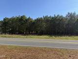 910 Festus Road - Photo 3