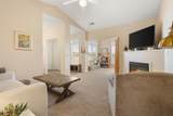 2511 Huntscroft Lane - Photo 1