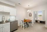 2511 Huntscroft Lane - Photo 10