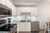 2511 Huntscroft Lane - Photo 11