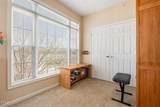 2511 Huntscroft Lane - Photo 12