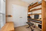 2511 Huntscroft Lane - Photo 14