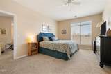 2511 Huntscroft Lane - Photo 15