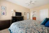 2511 Huntscroft Lane - Photo 16