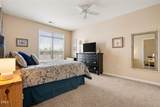 2511 Huntscroft Lane - Photo 17