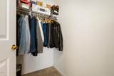 2511 Huntscroft Lane - Photo 18
