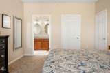 2511 Huntscroft Lane - Photo 19