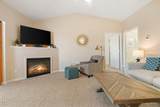 2511 Huntscroft Lane - Photo 2