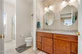 2511 Huntscroft Lane - Photo 20