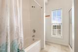 2511 Huntscroft Lane - Photo 21