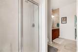 2511 Huntscroft Lane - Photo 22