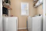 2511 Huntscroft Lane - Photo 24