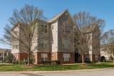 2511 Huntscroft Lane - Photo 26
