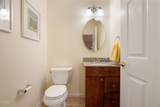 2511 Huntscroft Lane - Photo 28
