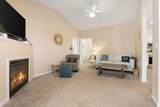 2511 Huntscroft Lane - Photo 3