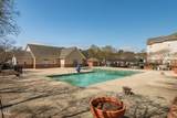 2511 Huntscroft Lane - Photo 31