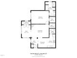 2511 Huntscroft Lane - Photo 33
