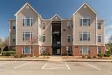 2511 Huntscroft Lane - Photo 4