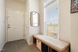 2511 Huntscroft Lane - Photo 5