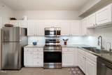 2511 Huntscroft Lane - Photo 6