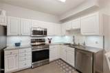 2511 Huntscroft Lane - Photo 7
