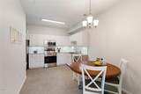 2511 Huntscroft Lane - Photo 8