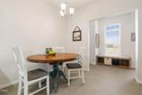 2511 Huntscroft Lane - Photo 9