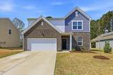 745 Mirror Pond Drive - Photo 1