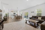 745 Mirror Pond Drive - Photo 10