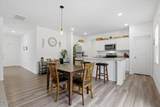 745 Mirror Pond Drive - Photo 11