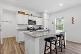 745 Mirror Pond Drive - Photo 12