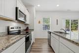 745 Mirror Pond Drive - Photo 13