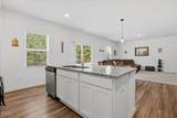 745 Mirror Pond Drive - Photo 14