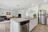 745 Mirror Pond Drive - Photo 15