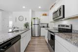 745 Mirror Pond Drive - Photo 16