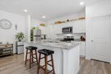 745 Mirror Pond Drive - Photo 17