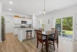 745 Mirror Pond Drive - Photo 18