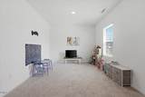 745 Mirror Pond Drive - Photo 19