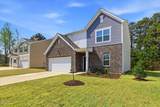745 Mirror Pond Drive - Photo 2