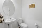 745 Mirror Pond Drive - Photo 20
