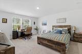 745 Mirror Pond Drive - Photo 21