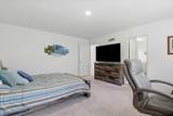 745 Mirror Pond Drive - Photo 22